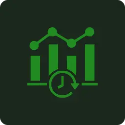 stocks
